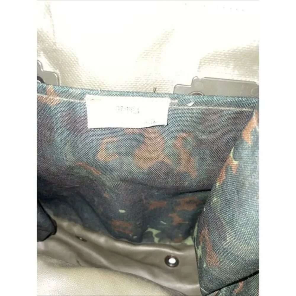 N/A some wears